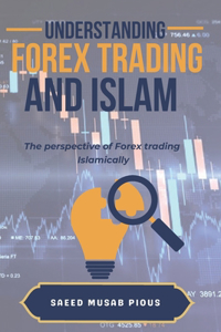 Understanding Forex Trading and Islam