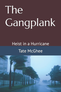 Gangplank