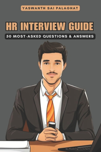 HR Interview Guide