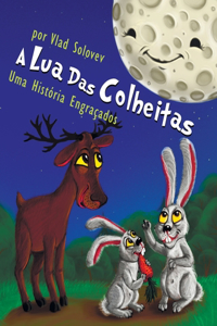 A Lua Das Colheitas