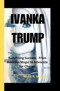 Ivanka Trump