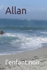 Allan