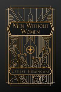 Men Without Women