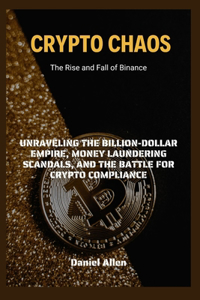 Crypto Chaos