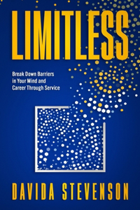Limitless
