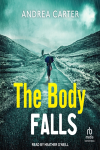 Body Falls