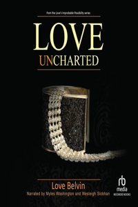 Love Uncharted