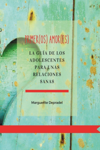Primer(os) Amor(es)