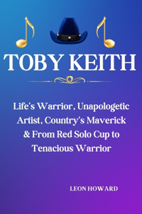 Toby Keith