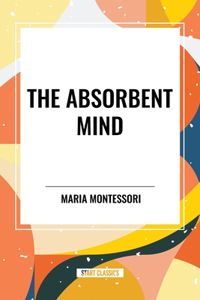 Absorbent Mind