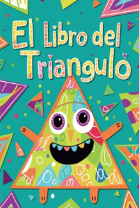 libro del triángulo