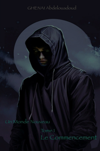Le Commencement