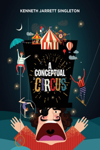 Conceptual Circus