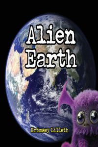 Alien Earth