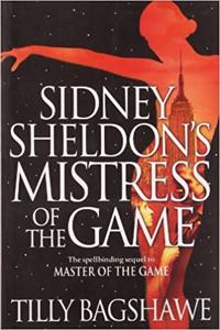 Sidney Sheldon's Mistress of the Game