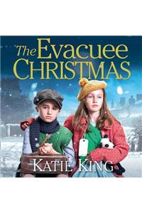 The Evacuee Christmas