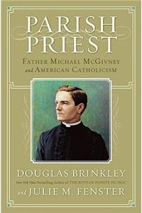 Parish Priest
