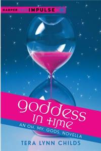 Goddess in Time