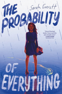 Probability of Everything