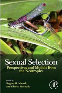 Sexual Selection