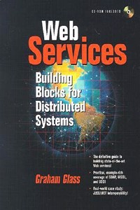 Web Services