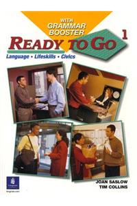 Workbook