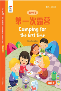 Oec Level 3 Student's Book 10