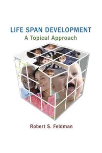 LifeSpan Development