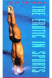 The Erotic in Sports