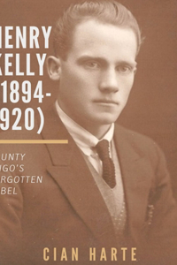 Henry Kelly (1894-1920)