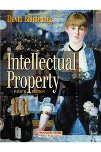 Intellectual Property