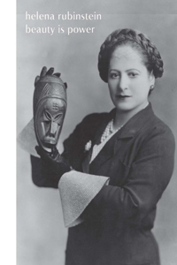 Helena Rubinstein