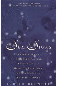 Sex Signs