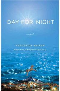 Day for Night