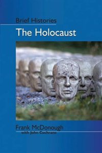 THE HOLOCAUST