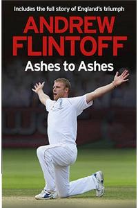 Andrew Flintoff