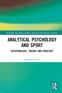 Analytical Psychology and Sport