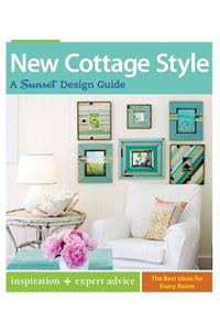 New Cottage Style