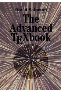 Advanced Texbook