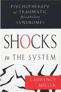 Shocks to the System