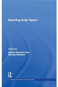 Securing Outer Space