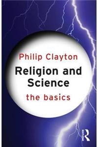 Religion and Science: The Basics