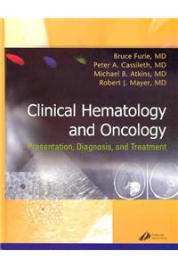 Clinical Hematology and Oncology