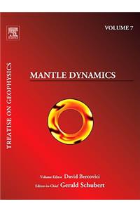 Treatise on Geophysics, Volume 7