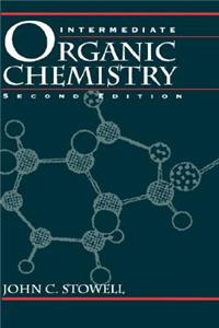 Organic Chemistry 2e