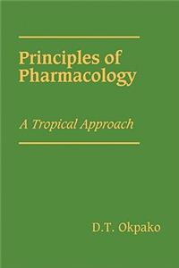 Principles of Pharmacology