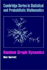 Random Graph Dynamics