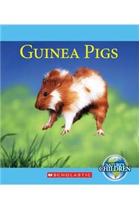 Guinea Pigs