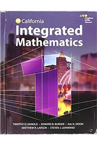 Student Edition 2015