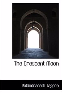The Crescent Moon